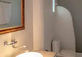 Manos foto 20