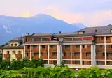 Best Western Premier Hotel Lovec foto 1