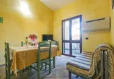Gli Ontani Residence foto 5
