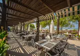Kumkoy Beach Resort & Spa foto 9