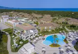 Is Serenas Badesi Resort foto 25