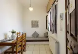 Kasteli Studios & Apartments foto 16
