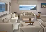 Princess Kyniska Suites foto 26