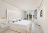 Amàre Beach Hotel Marbella foto 15