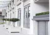 Gallery Suites & Residences Piraeus foto 13