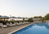 GRIFID Encanto Beach foto 29