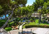 Hotel Bendinat foto 10