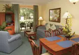 Blue Tree Resort at Lake Buena Vista foto 7