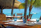Paradis Beachcomber Golf Resort & Spa foto 8