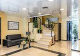 Aparthotel Bertran foto 8