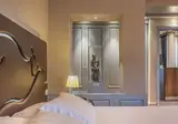Villa Neri Etna Resort & SPA foto 26