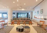 Napa Mermaid Hotel & Suites foto 29