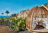 Royal Hideaway Corales Beach - Adults Only foto 7