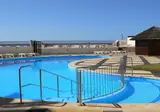Torre Praia foto 9