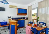 Matzi Hotel Apartments foto 26