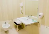 Sar Otel foto 14
