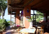Agriturismo Ruralia foto 2