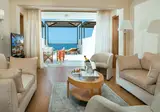 Constantinou Bros Athena Beach Hotel foto 30