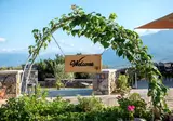 Searocks Exclusive Villas Resort Messinia foto 13