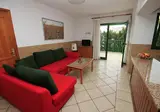 Apartamentos Acuario Sol foto 6