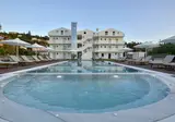 V Luxury Suites foto 3