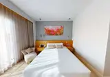 Eastin Thana City Golf Resort Bangkok foto 15