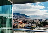 The Views Baia foto 32