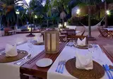 Florasol Residence Hotel foto 10