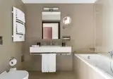 Hotel Kossak foto 9