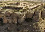 Anantara Al Jabal Al Akhdar Resort foto 19