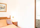 Linares Rooms foto 11