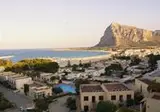 Panoramic foto 7