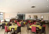 Kenzi Europa Hotel foto 14