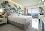 Iberostar Creta Marine foto 5