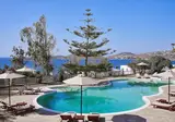 High Mill Paros foto 18