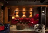 Arthouse Hotel foto 19