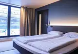 Comfort Hotel Xpress Central Station foto 2