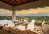 Wine Residence Cattunar foto 21