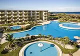 Royal Thalassa Monastir Hotel foto 24