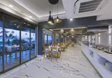 Kaptan Hotel foto 25