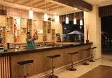 Bali Relaxing Resort & Spa foto 2