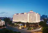 Park Hyatt Saigon foto 9