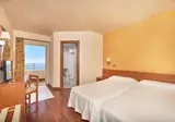 Blue Bay Hotel foto 24