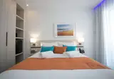 Best Western Plus Larco Hotel foto 22