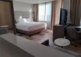 Residence Inn Cancun Hotel Zone foto 26