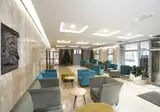 Medos foto 4