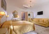 Hotel Ca' Marinella foto 4