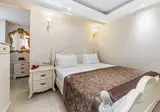 Elegance East Hotel foto 11
