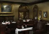 Cairo Marriott Hotel & Omar Khayyam Casino foto 12