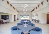 Hideaway at Royalton Negril An Autograph Collection All-Inclusive Resort - Adults Only foto 10